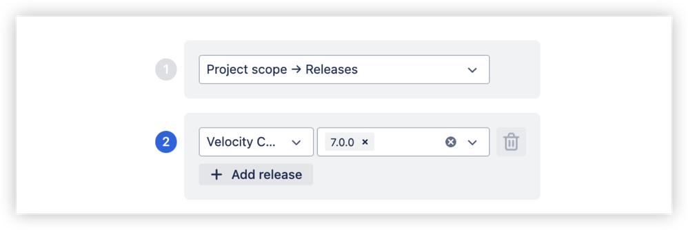 Releases - VEL 7.0.png