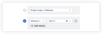 Releases - VEL 7.0.png