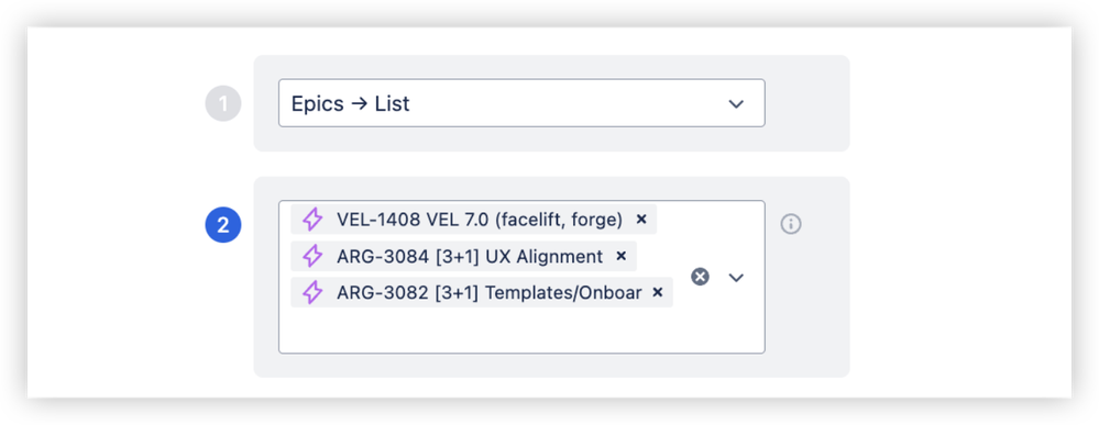 Epic static list.png