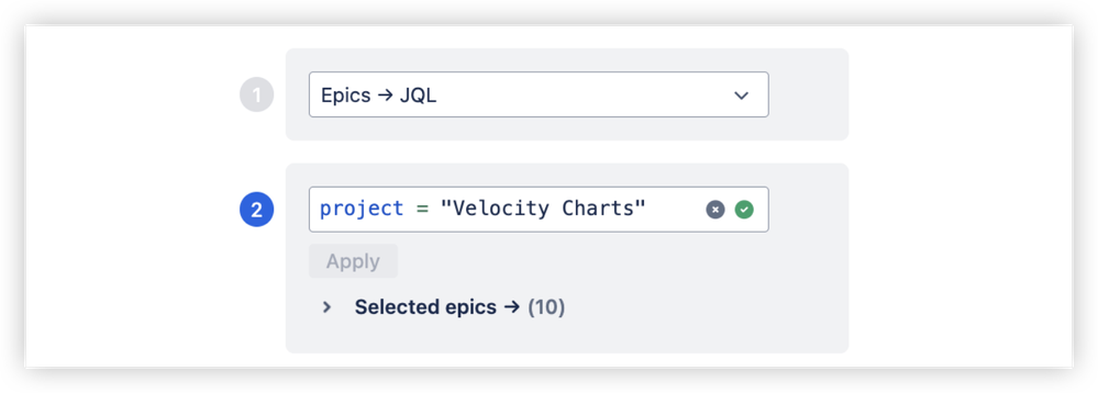 Epic dynamic JQL condition.png