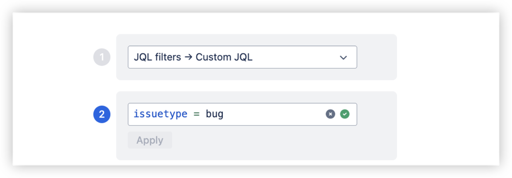 Saved or custom JQL.png