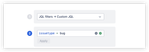 Saved or custom JQL.png