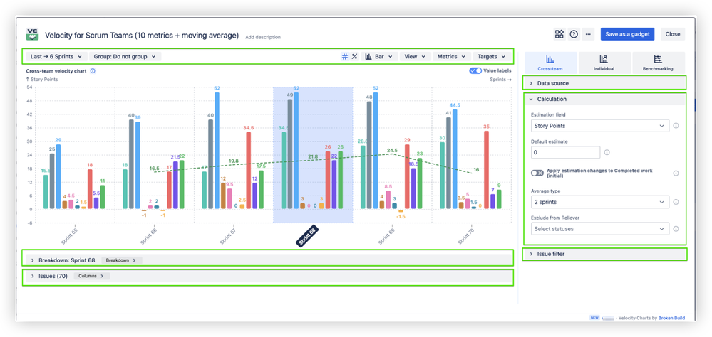 Enhanced chart editing experience.png