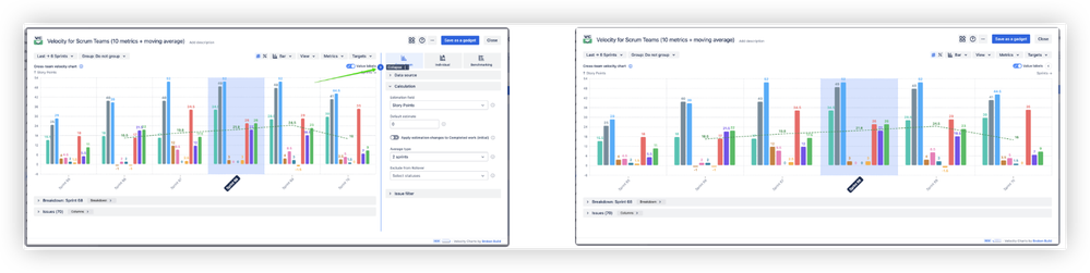 Enhanced chart editing experience 2.png