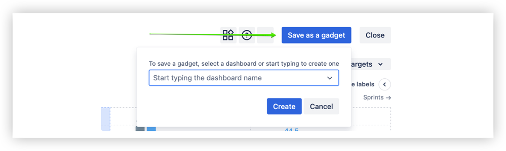 Enhanced chart editing experience 3.png
