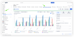 Project page reports with expanded capabilities.png