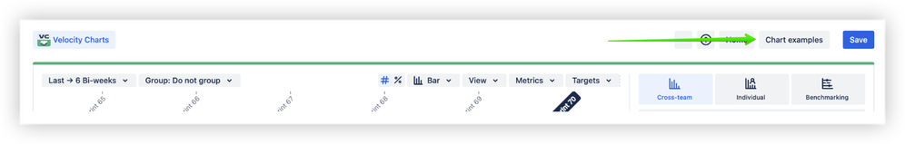 Project page reports with expanded capabilities 2.png