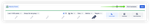 Project page reports with expanded capabilities 2.png