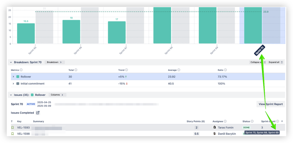 Improved rollover metric calculation.png