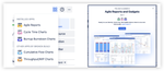 Explore other Agile apps by Broken Build.png