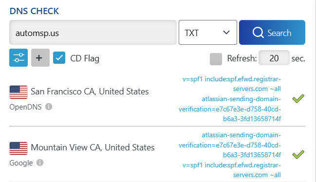2025-12-25 09_07_56-Greenshot.png