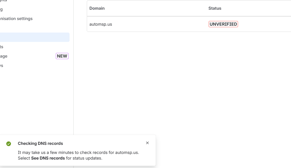 2025-12-25 09_08_43-Greenshot.png