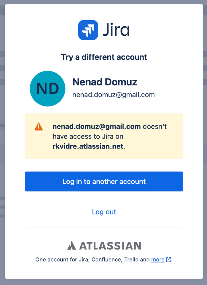 Screenshot 2025-12-25 at 09.58.03.png