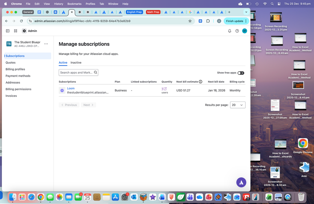 Screenshot 2025-12-25 at 9.45.04 pm.png