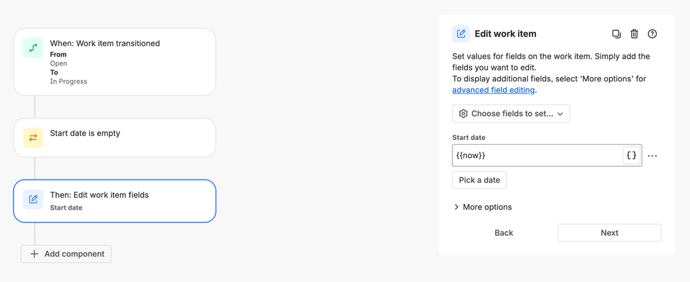 Снимок экрана 2025-12-25 в 18.17.58.png