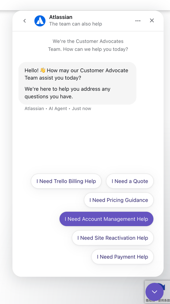 Weixin Image_20251216222505_135_20.png