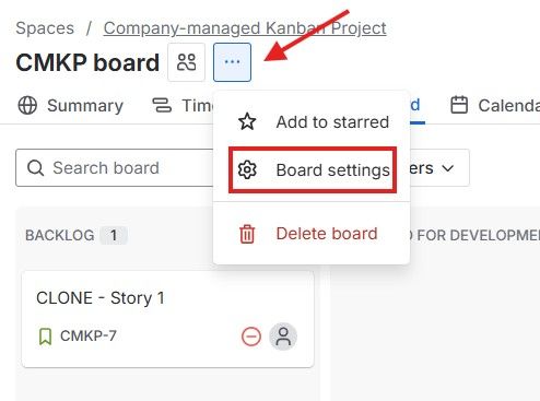 configure board_company.jpg
