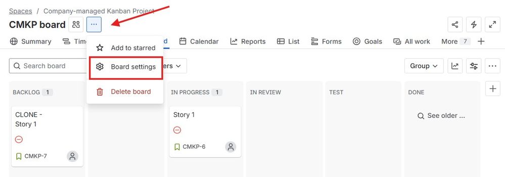 configure board_company.jpg