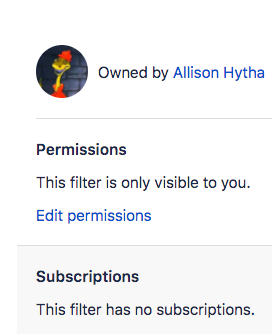 Screen Shot 2019-01-08 at 11.47.08 AM.png