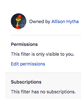 Screen Shot 2019-01-08 at 11.47.08 AM.png