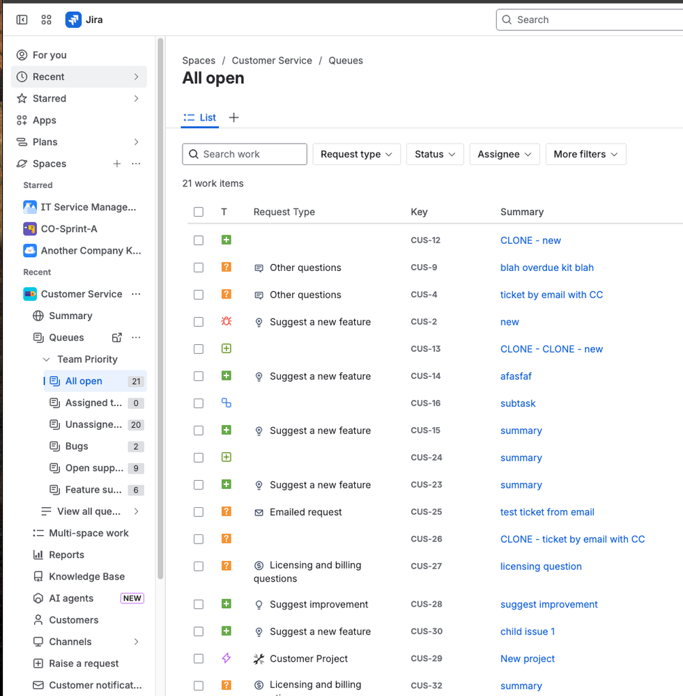 Screenshot 2025-12-26 at 9.06.01 AM.png