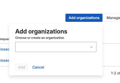 Screenshot 2025-12-26 at 9.16.18 AM.png