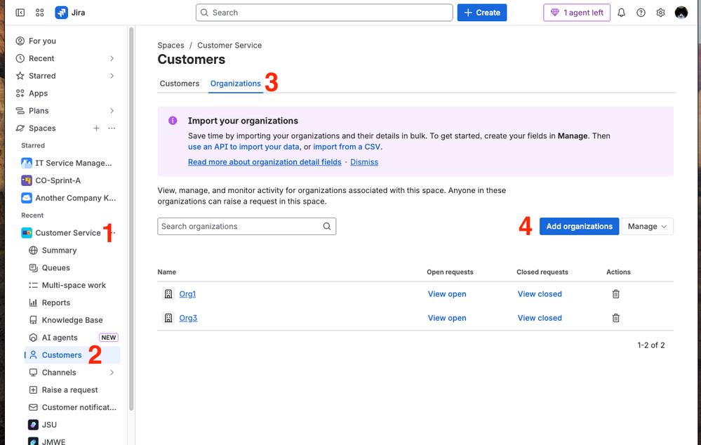 Screenshot 2025-12-26 at 9.14.17 AM.png
