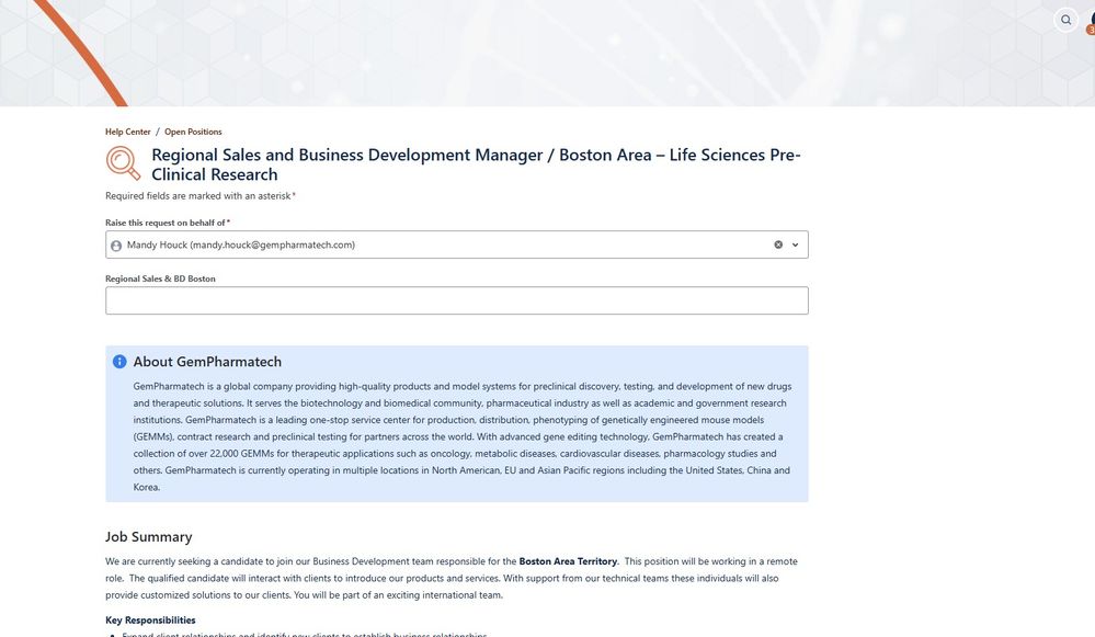 Applying for Position.jpg