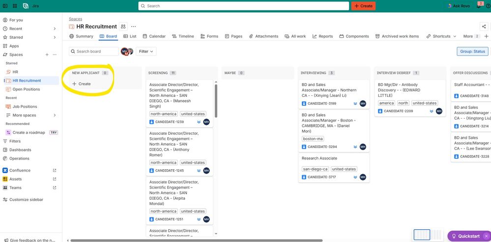 HR Recruitment Space.jpg