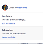 Screen Shot 2019-01-08 at 11.47.11 AM.png