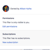 Screen Shot 2019-01-08 at 11.47.11 AM.png