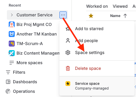 Screenshot 2025-12-26 at 10.44.57 AM.png