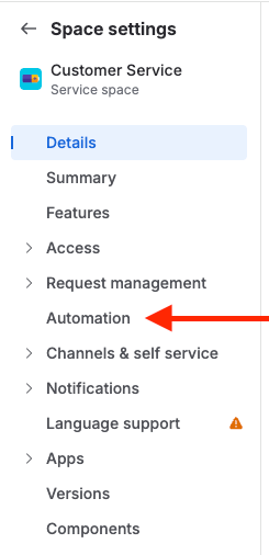 Screenshot 2025-12-26 at 10.45.43 AM.png