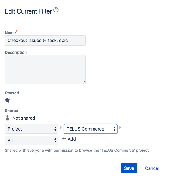 Screen Shot 2019-01-08 at 11.46.59 AM.png