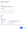 Screen Shot 2019-01-08 at 11.46.59 AM.png