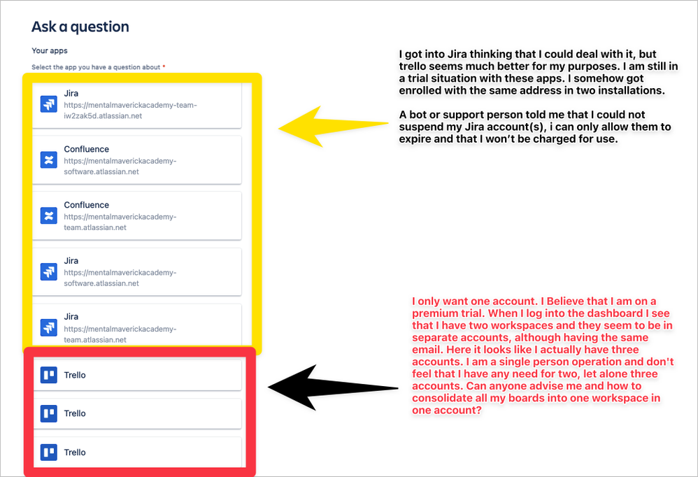 Trello Questions.png