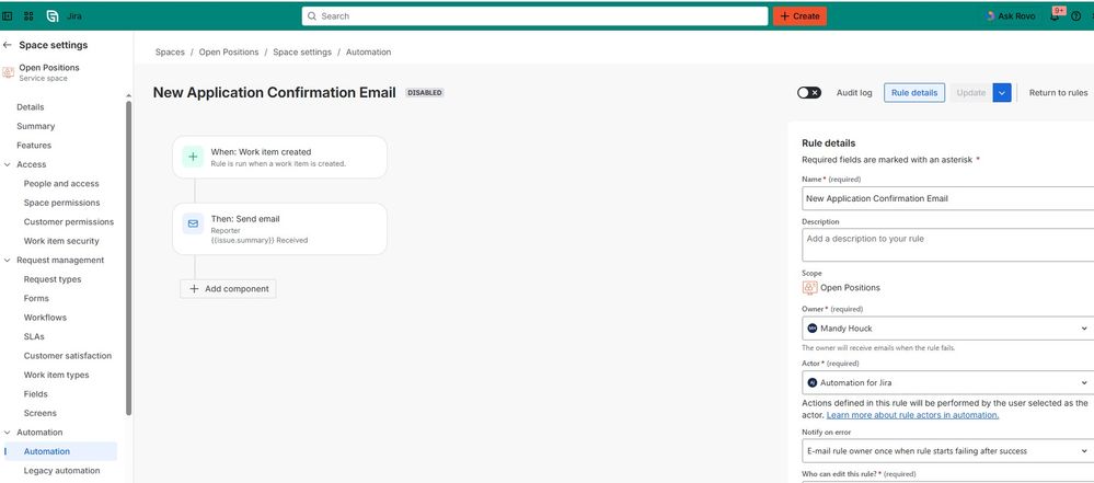 New application confirmation .jpg