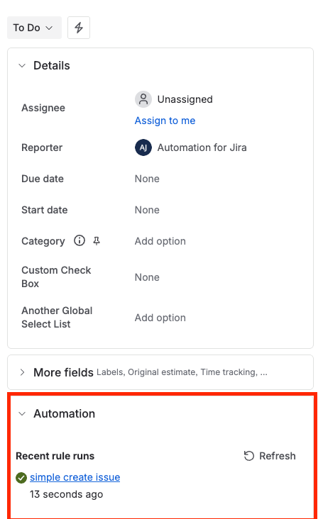 Screenshot 2025-12-27 at 8.18.18 AM.png