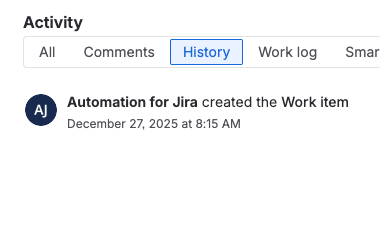Screenshot 2025-12-27 at 8.19.45 AM.png