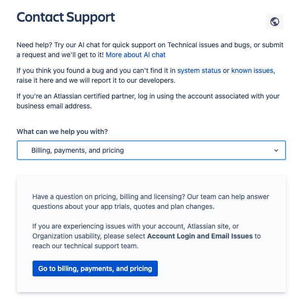 Screenshot 2025-12-27 at 8.41.42 AM.png