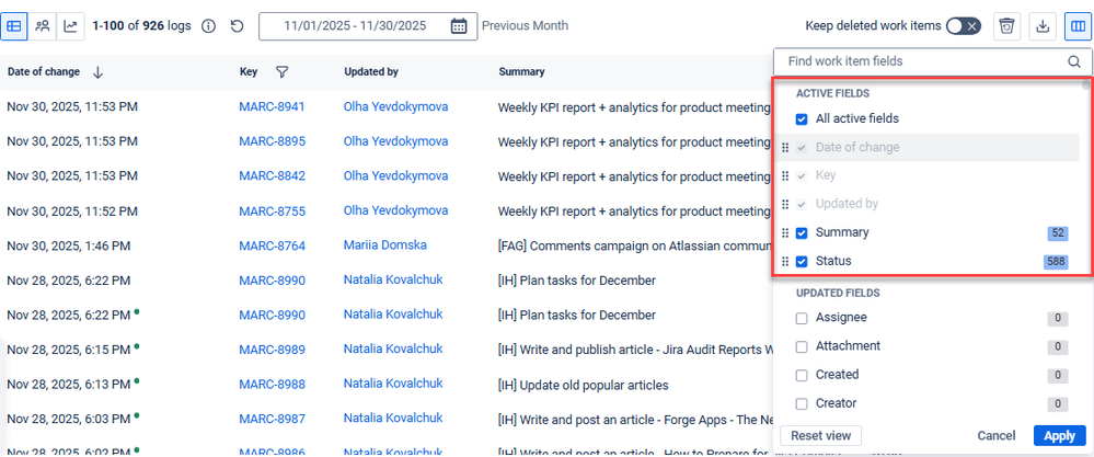 status changes history in jira.png