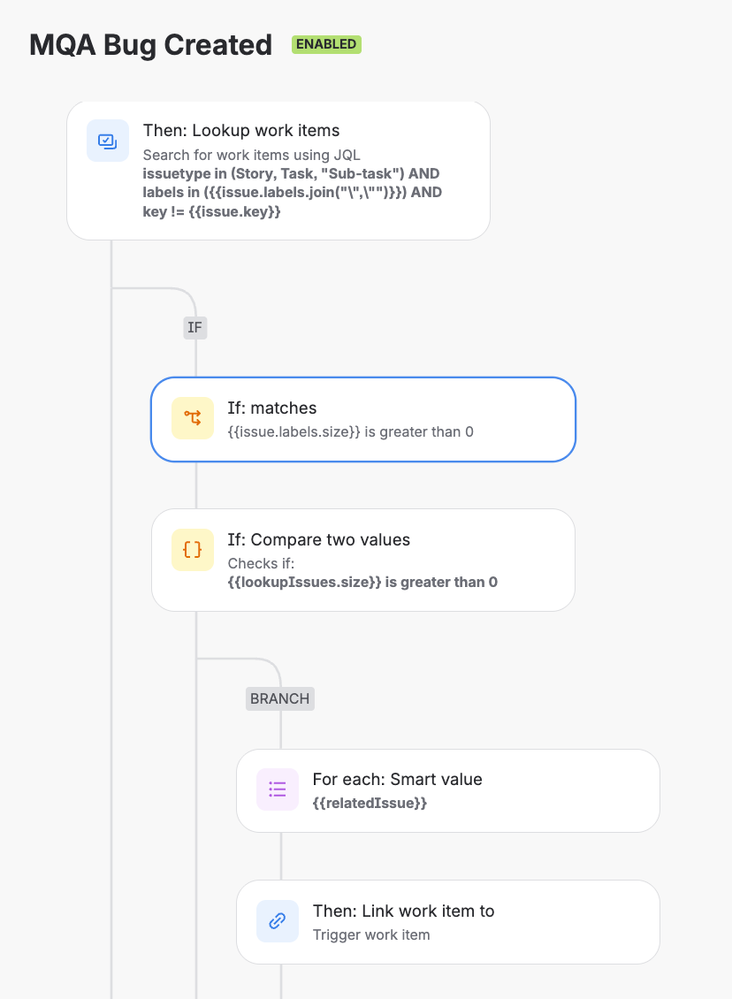 Screenshot 2025-12-28 at 17.56.22.png