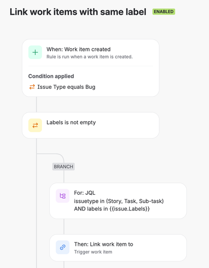 Screenshot 2025-12-28 at 14.43.29.png