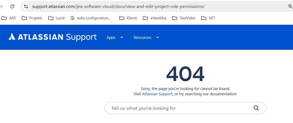 ViewPermisions_2025-12-28 201023.jpg