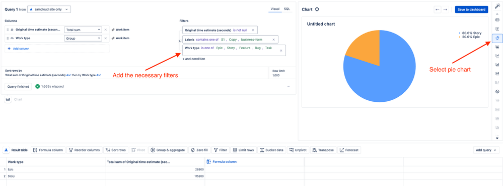Screenshot 2025-12-29 at 10.40.49 am.png