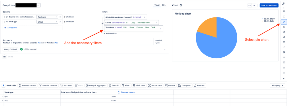 Screenshot 2025-12-29 at 10.40.49 am.png