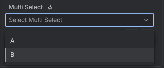 Screenshot 2025-12-26 162210.png