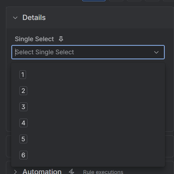 Screenshot 2025-12-26 162230.png