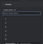 Screenshot 2025-12-26 162230.png
