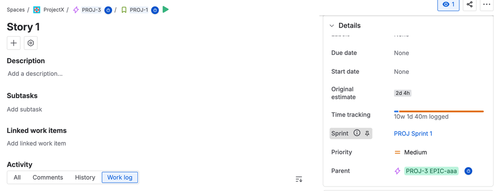 Screenshot 2025-12-29 at 11.53.34.png